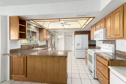 13206 W Spanish Garden Drive, Sun City West, AZ 85375 - Photo 15