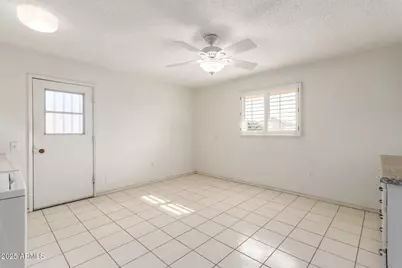 13206 W Spanish Garden Drive, Sun City West, AZ 85375 - Photo 19