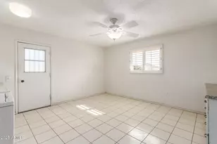 13206 W Spanish Garden Dr, Sun City West, AZ 85375 - Photo 19