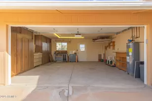 13206 W Spanish Garden Dr, Sun City West, AZ 85375 - Photo 5
