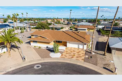 13206 W Spanish Garden Drive, Sun City West, AZ 85375 - Photo 39