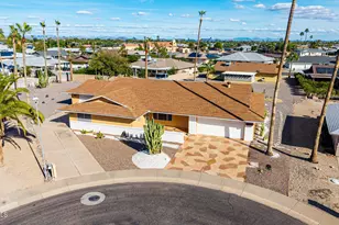 13206 W Spanish Garden Dr, Sun City West, AZ 85375 - Photo 39