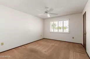 13206 W Spanish Garden Dr, Sun City West, AZ 85375 - Photo 27