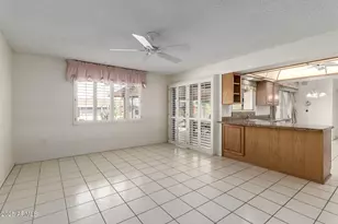 13206 W Spanish Garden Dr, Sun City West, AZ 85375 - Photo 13