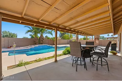 1711 S Hall --, Mesa, AZ 85204 - Photo 27