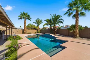 1711 S Hall, Mesa, AZ 85204 - Photo 31