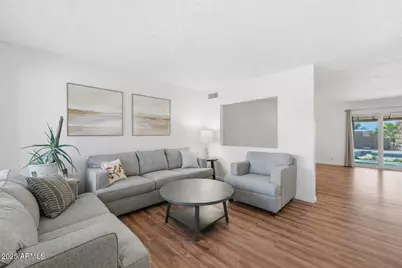 1711 S Hall --, Mesa, AZ 85204 - Photo 1