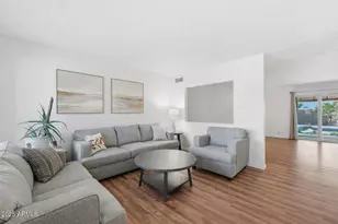 1711 S Hall, Mesa, AZ 85204 - Photo 1