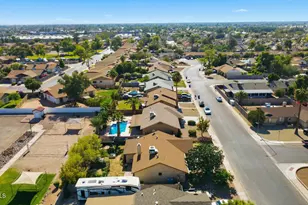 1711 S Hall, Mesa, AZ 85204 - Photo 37