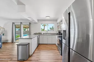 1711 S Hall, Mesa, AZ 85204 - Photo 11