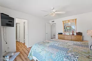 1711 S Hall, Mesa, AZ 85204 - Photo 23