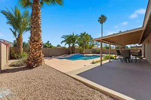 1711 S Hall, Mesa, AZ 85204 - Photo 33