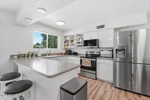 1711 S Hall, Mesa, AZ 85204 - Photo 9