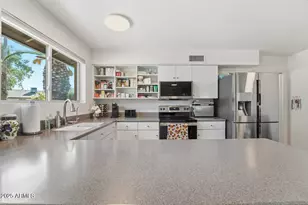 1711 S Hall, Mesa, AZ 85204 - Photo 13