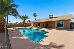 1711 S Hall, Mesa, AZ 85204 - Photo 29