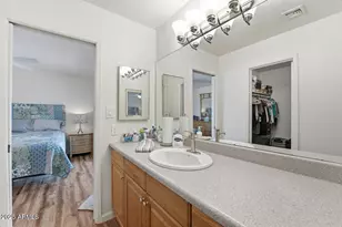 1711 S Hall, Mesa, AZ 85204 - Photo 25