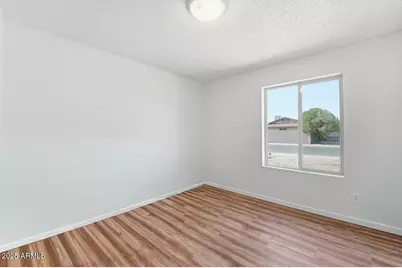 1711 S Hall --, Mesa, AZ 85204 - Photo 17
