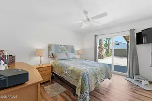 1711 S Hall, Mesa, AZ 85204 - Photo 21