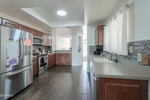 6550 N 47th Ave, Glendale, AZ 85301 - Photo 9