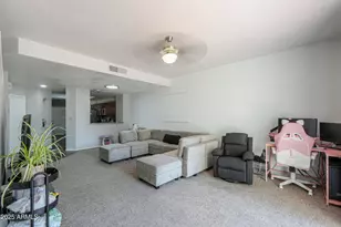 6550 N 47th Ave, Glendale, AZ 85301 - Photo 5