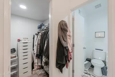 6550 N 47th Avenue #194, Glendale, AZ 85301 - Photo 21