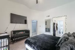 6550 N 47th Ave, Glendale, AZ 85301 - Photo 19