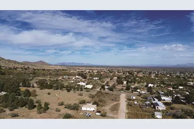 2.09 Acres S Vato Lane, Hereford, AZ 85615 - Photo 13