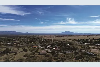 2.09 Acres S Vato Lane, Hereford, AZ 85615 - Photo 11