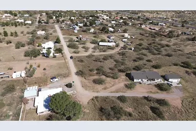 2.09 Acres S Vato Lane, Hereford, AZ 85615 - Photo 23