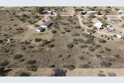 2.09 Acres S Vato Lane, Hereford, AZ 85615 - Photo 19