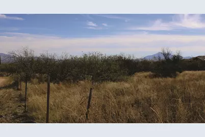 2.09 Acres S Vato Lane, Hereford, AZ 85615 - Photo 33