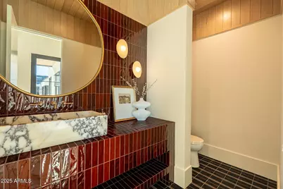 4729 E Arcadia Lane, Phoenix, AZ 85018 - Photo 25