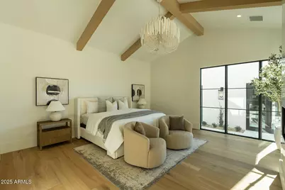 4729 E Arcadia Lane, Phoenix, AZ 85018 - Photo 19