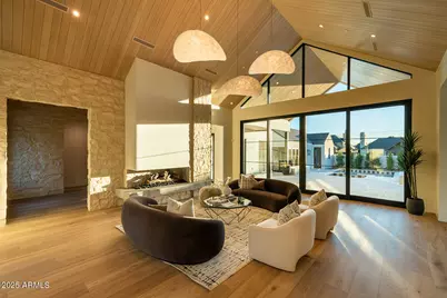 4729 E Arcadia Lane, Phoenix, AZ 85018 - Photo 7