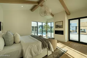 4729 E Arcadia Ln, Phoenix, AZ 85018 - Photo 21