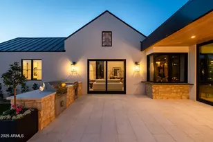 4729 E Arcadia Ln, Phoenix, AZ 85018 - Photo 41