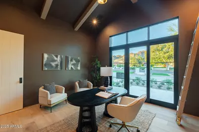 4729 E Arcadia Lane, Phoenix, AZ 85018 - Photo 27