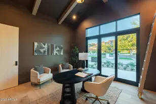 4729 E Arcadia Ln, Phoenix, AZ 85018 - Photo 27