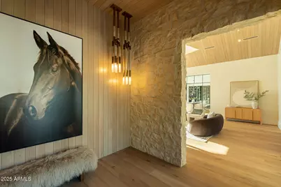 4729 E Arcadia Lane, Phoenix, AZ 85018 - Photo 5