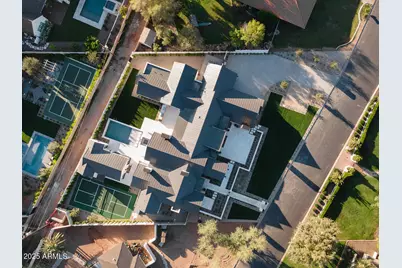 4729 E Arcadia Lane, Phoenix, AZ 85018 - Photo 49