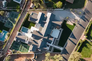 4729 E Arcadia Ln, Phoenix, AZ 85018 - Photo 49