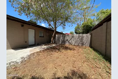 26 W 6th Place #3, Mesa, AZ 85201 - Photo 11