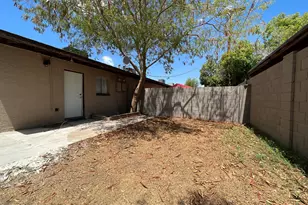 26 W 6th Pl, Mesa, AZ 85201 - Photo 11