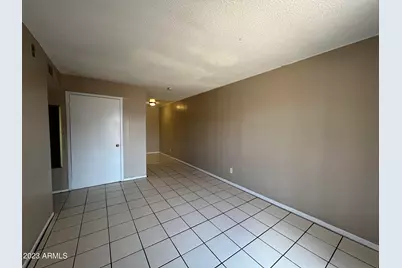 26 W 6th Place #3, Mesa, AZ 85201 - Photo 3