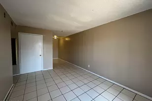 26 W 6th Pl, Mesa, AZ 85201 - Photo 3