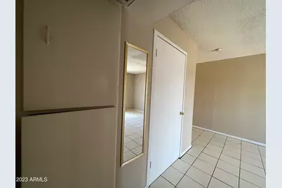 26 W 6th Place #3, Mesa, AZ 85201 - Photo 9