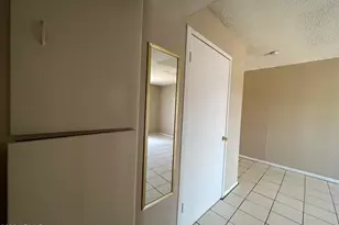 26 W 6th Pl, Mesa, AZ 85201 - Photo 9