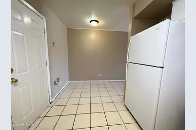 26 W 6th Place #3, Mesa, AZ 85201 - Photo 7