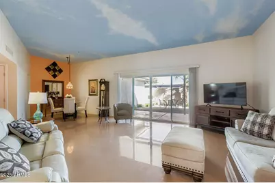 10454 W Palmeras Drive, Sun City, AZ 85373 - Photo 13