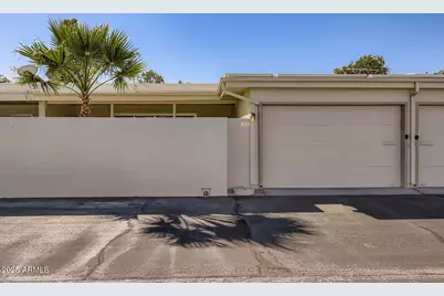 10454 W Palmeras Drive, Sun City, AZ 85373 - Photo 23